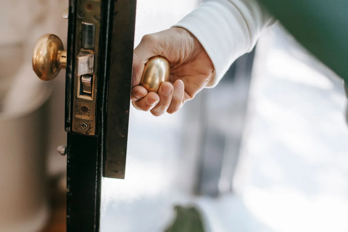 Dead Animal Removal & Cleanup in McKinney, Austin, TX