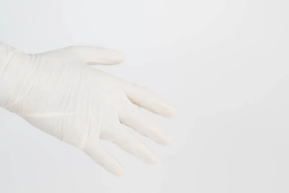 Blood Spill Cleanup in McKinney, Austin, TX